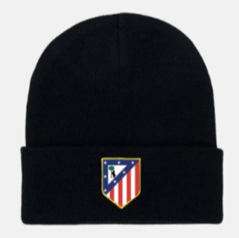 Atletico Madrid Mössa AT