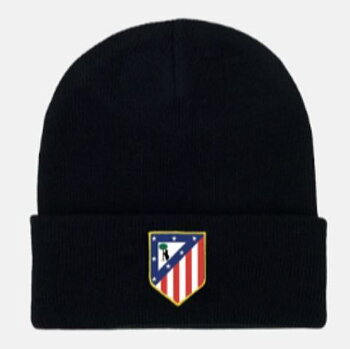 Atletico Madrid Mössa AT