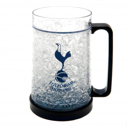 Tottenham Hotspur Sejdel Freezer