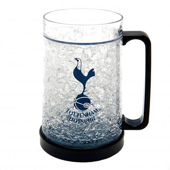 Tottenham Hotspur Sejdel Freezer