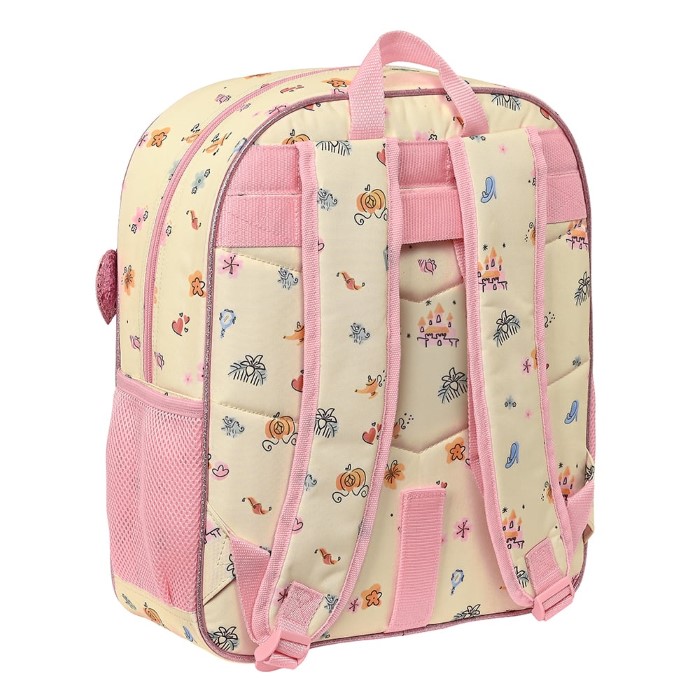 Princess Disney Ryggsäck Magical 38 - 2