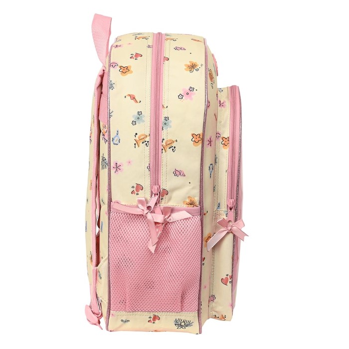 Princess Disney Ryggsäck Magical 38 - 3