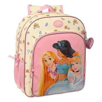 Princess Disney Ryggsäck Magical 38