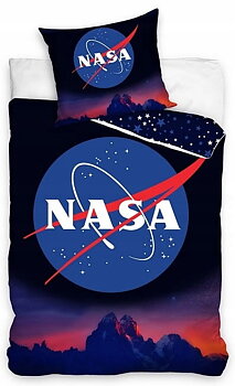 Nasa Bäddset