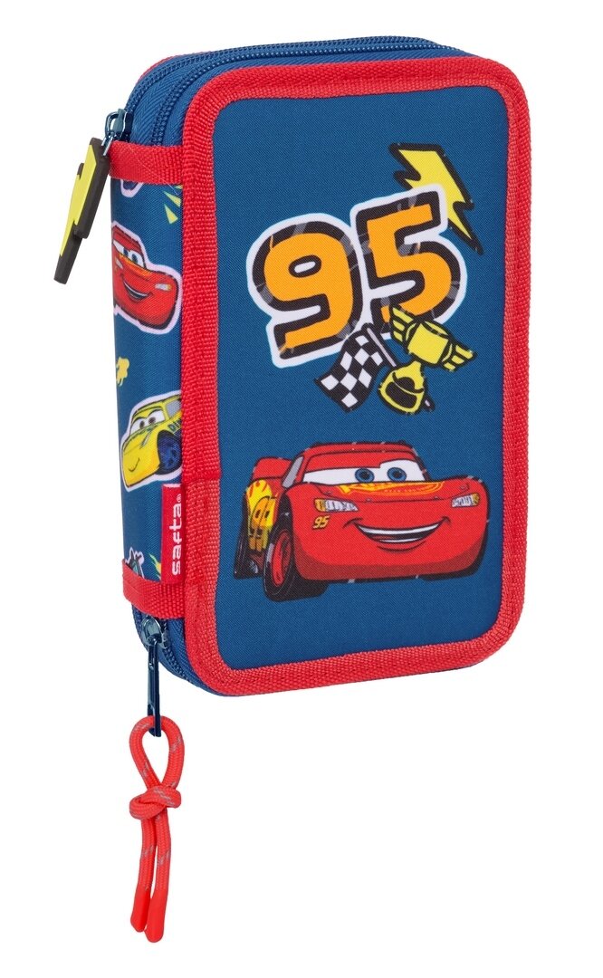Cars Disney Pennskrin
