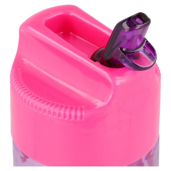 Princess Disney Vattenflaska 430 ml - 3