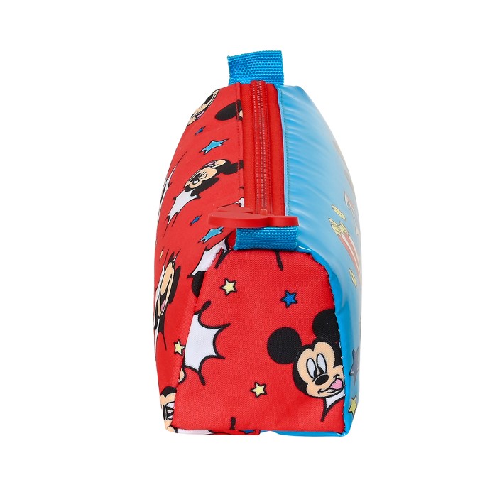Mickey Mouse Pennfodral Happy Smiles - 2