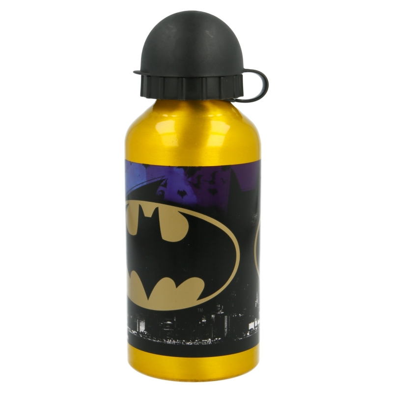 Batman Vattenflaska BAT - 2