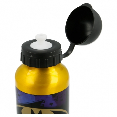 Batman Vattenflaska BAT - 3