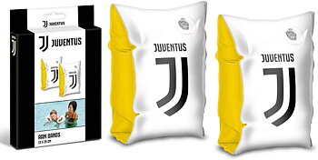 Juventus Armpuffar