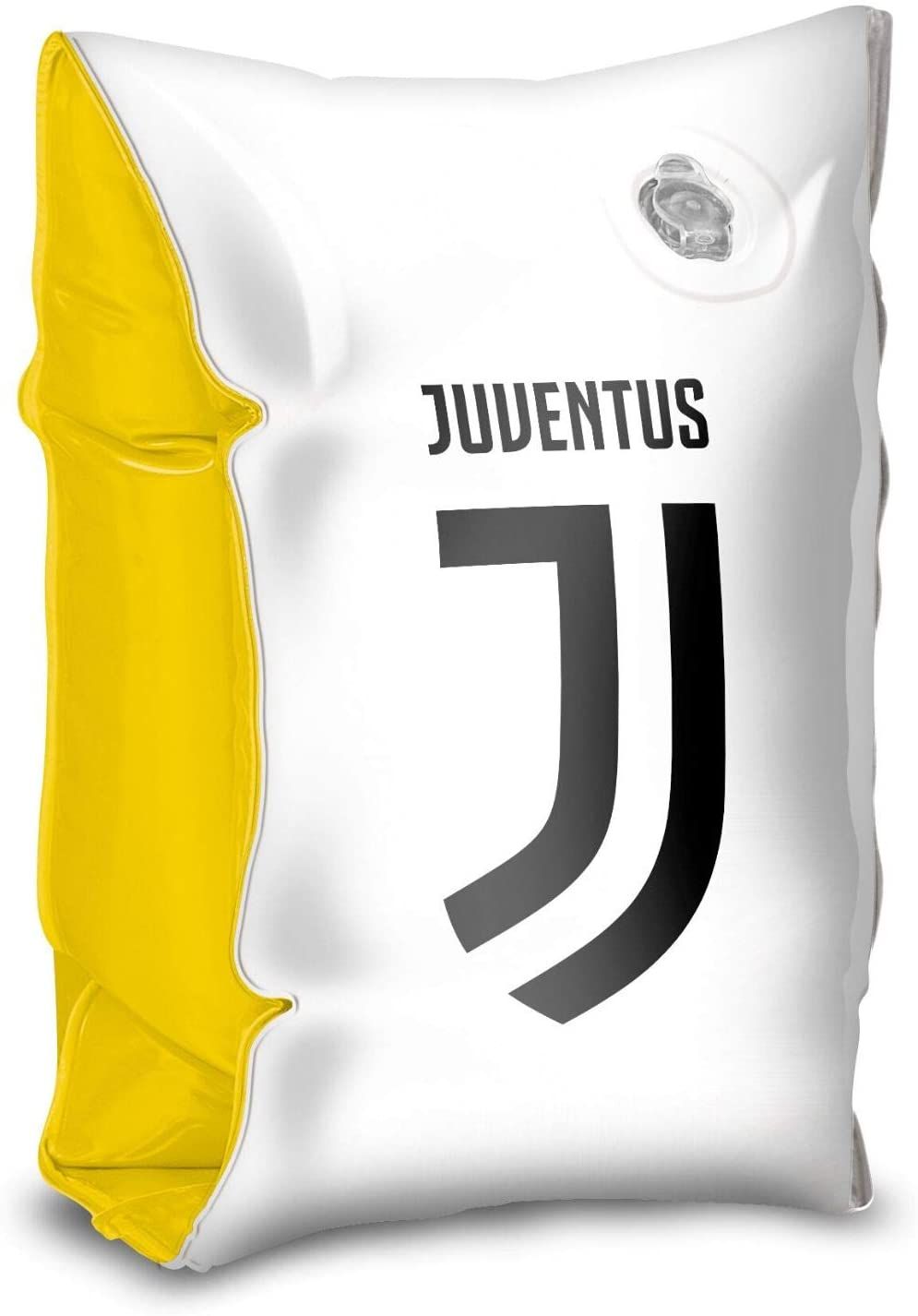 Juventus Armpuffar - 2