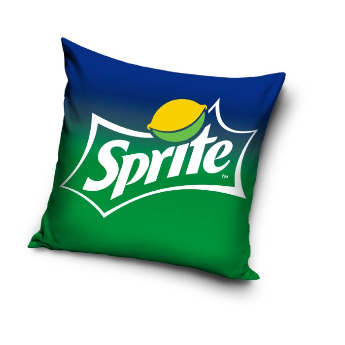 Sprite Örngott