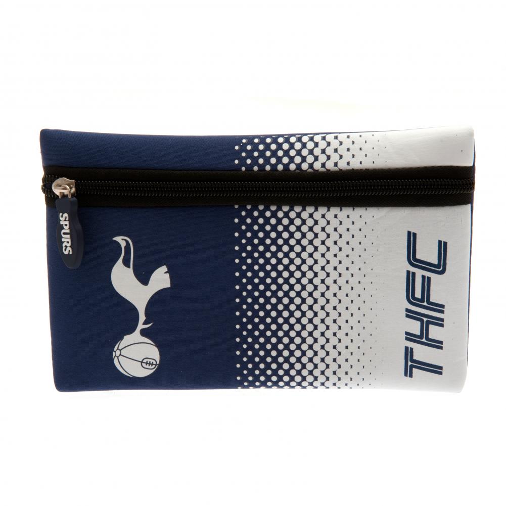 Tottenham Hotspur Pennfodral - 2