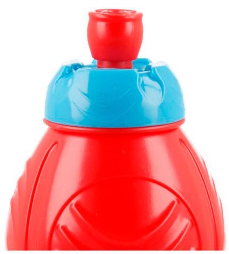 Paw Patrol Vattenflaska 400 ml - 2