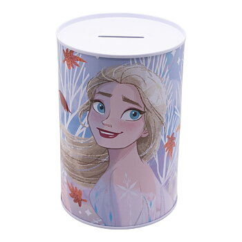 Frost Disney Sparbössa AS