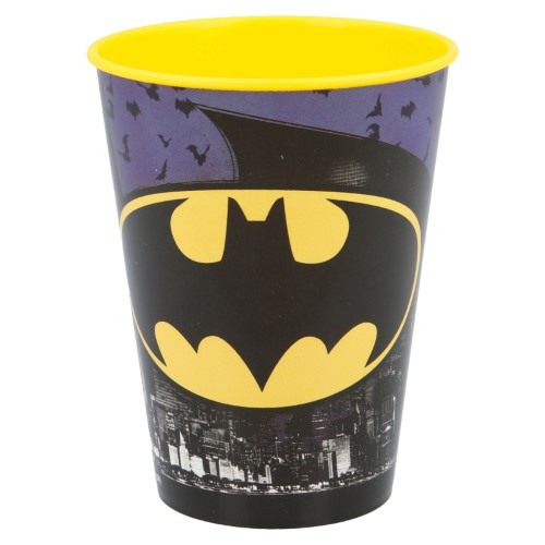 Batman Mugg 260ml