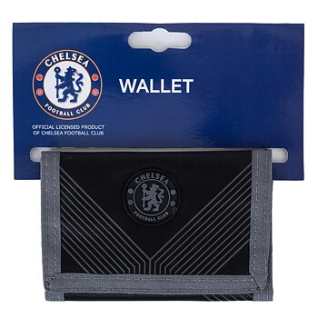 Chelsea Plånbok SP