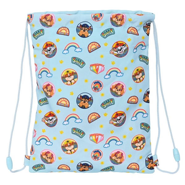 Paw Patrol Gympapåse Sunshine - 3