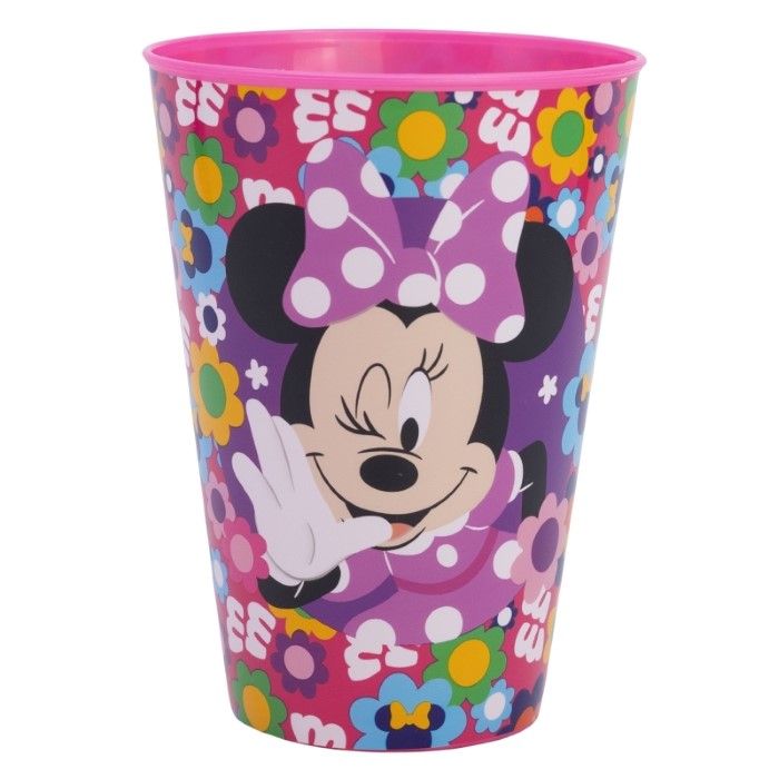 Mimmi Pigg Mugg 430 ml - 2