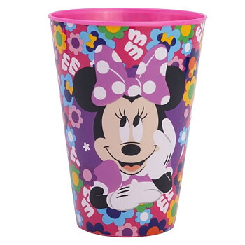 Mimmi Pigg Mugg 430 ml