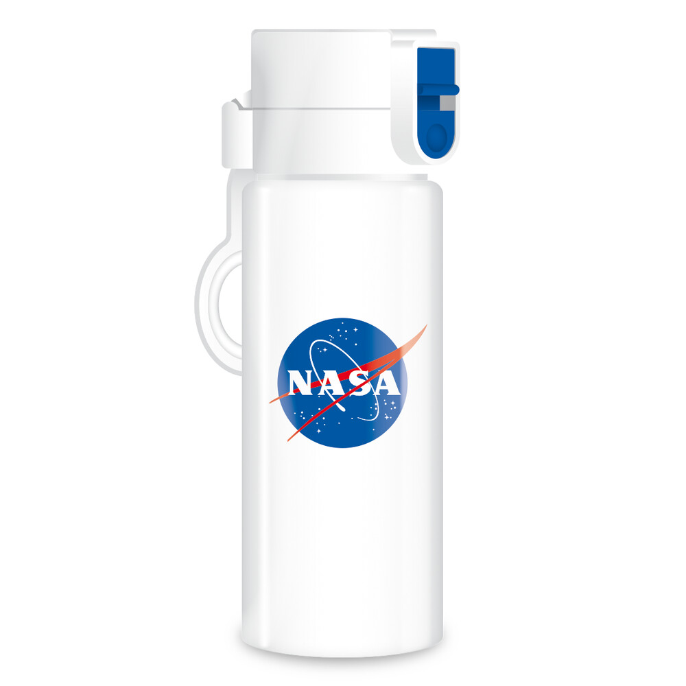 Nasa Vattenflaska 475ml V