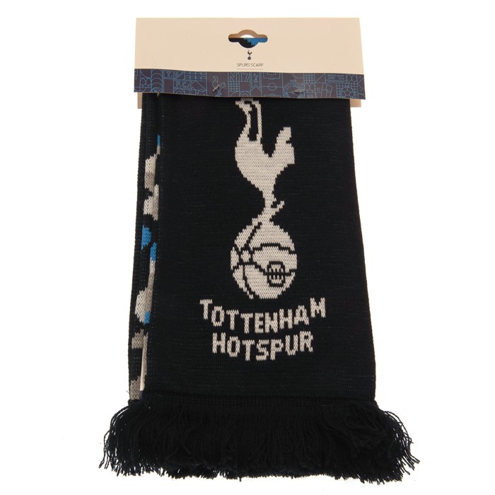 Tottenham Hotspur Halsduk - 2