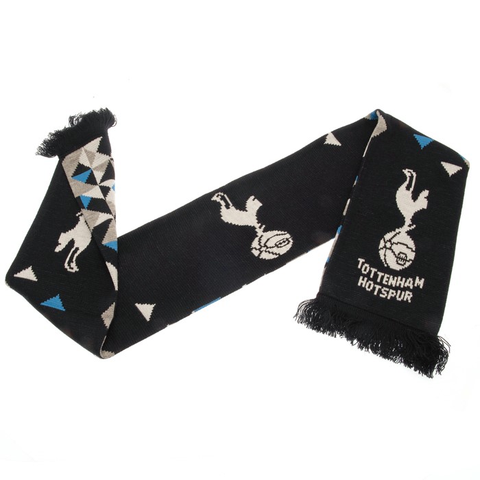 Tottenham Hotspur Halsduk - 3