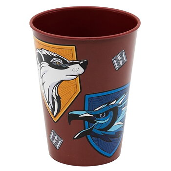 Harry Potter Mugg 260 ml