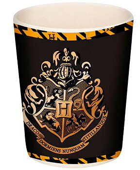Harry Potter Mugg Bambu 270ml