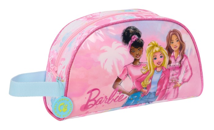 Barbie Necessär Sweet