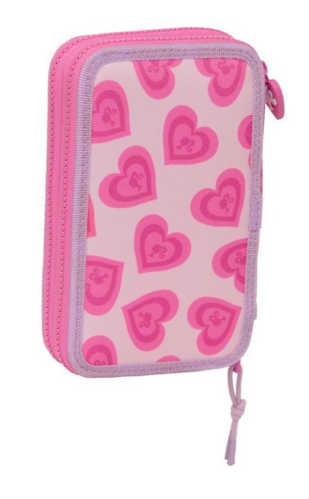 Barbie Pennskrin Girl Sweet - 4