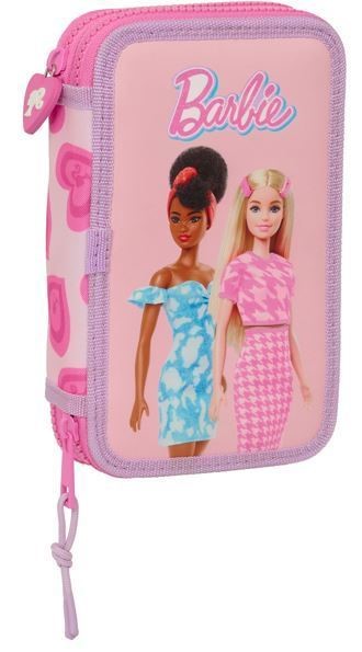 Barbie Pennskrin Girl Sweet