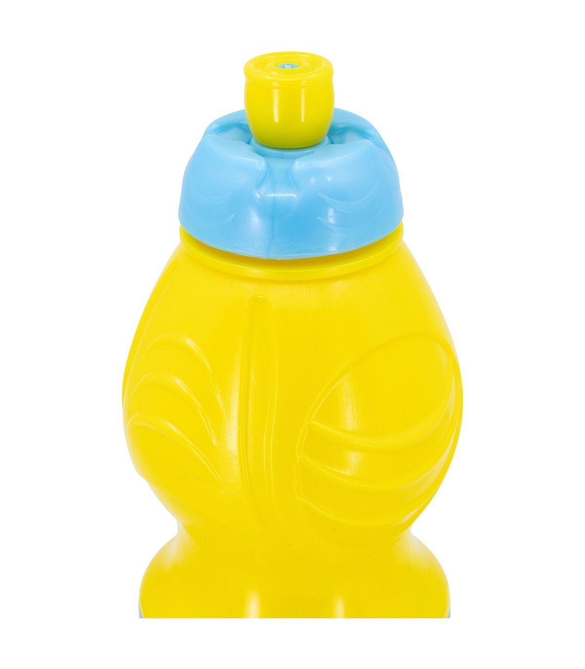 Minions Vattenflaska 400ml - 2
