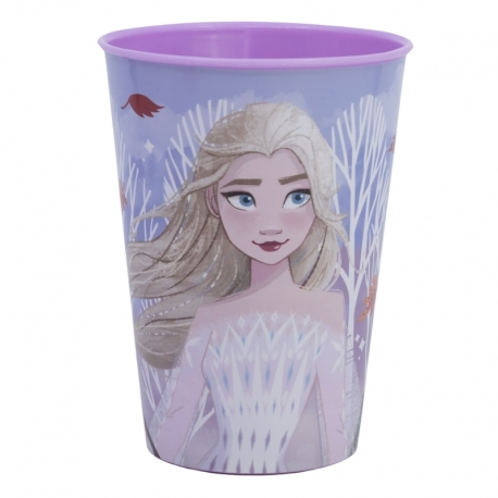 Frost Disney Mugg 260ml 