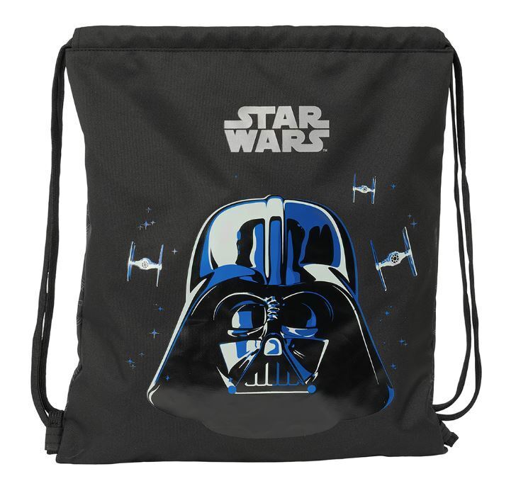 Star Wars Gympapåse ST