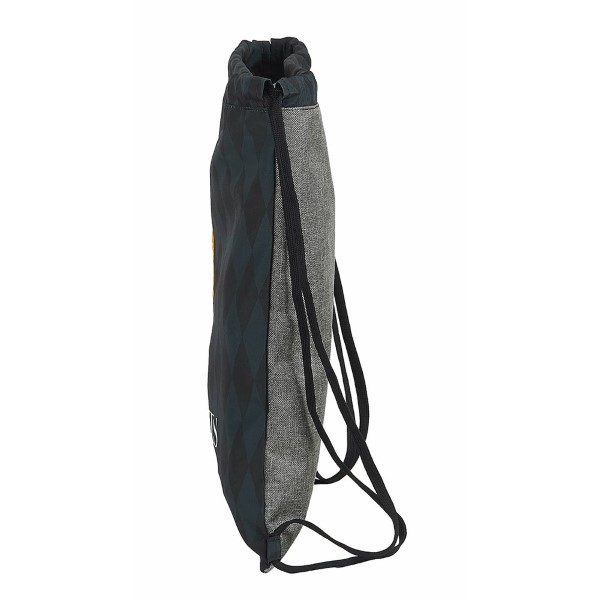 Harry Potter Gympapåse 40cm - 3
