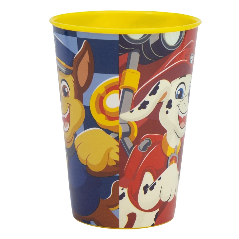 Paw Patrol Mugg 260 ml - 2