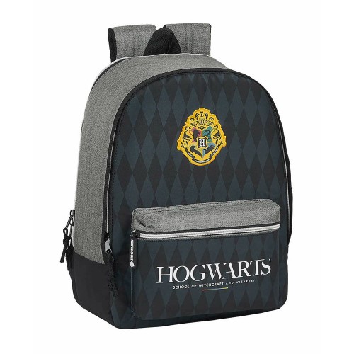 Harry Potter Ryggsäck 
