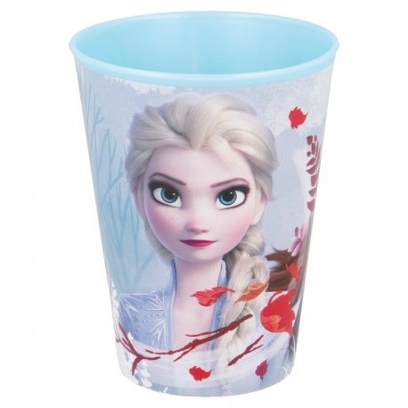 Frost Disney Mugg 260ml