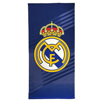 Real Madrid Handduk MIC