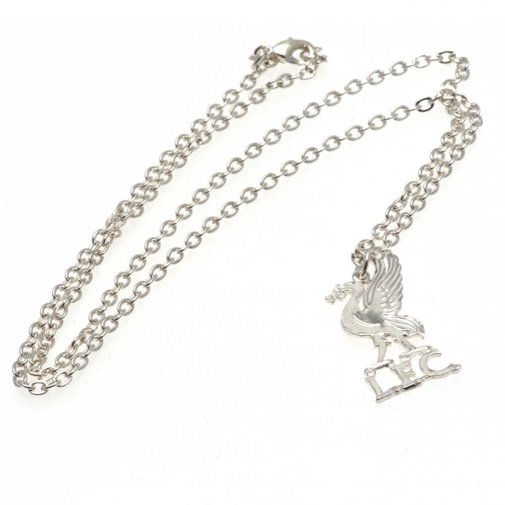 Liverpool Halsband LB