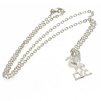 Liverpool Halsband LB