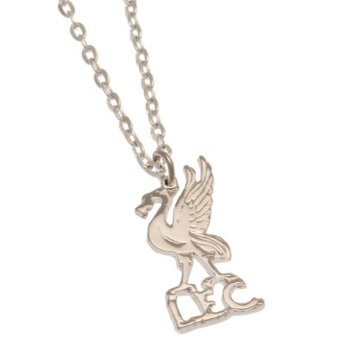 Liverpool Halsband LB - 2