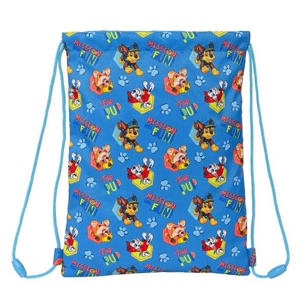 Paw Patrol Gympapåse Friendship - 2