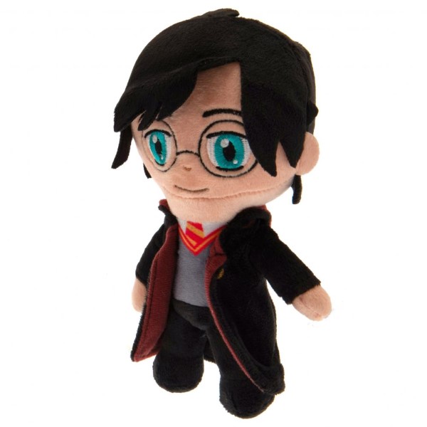 Harry Potter Mjukis Plush Docka 30 cm - 2
