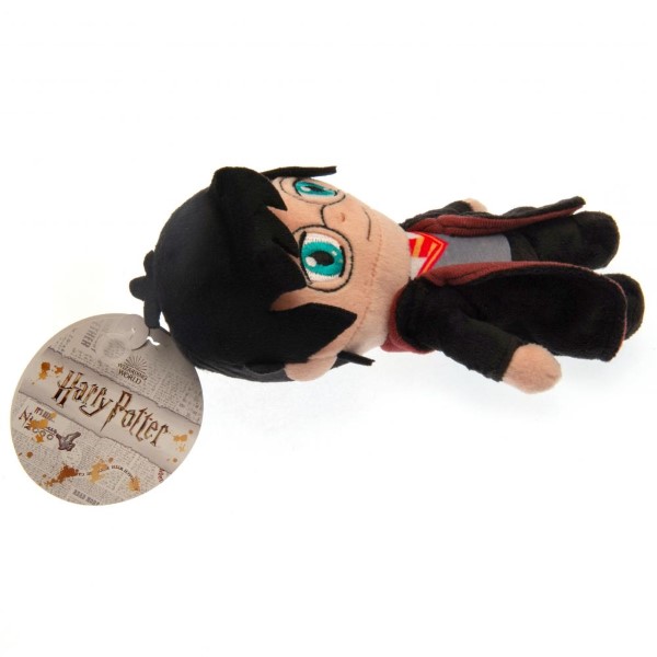 Harry Potter Mjukis Plush Docka 30 cm - 3