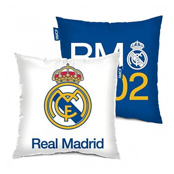 Real Madrid Kudde RM1902