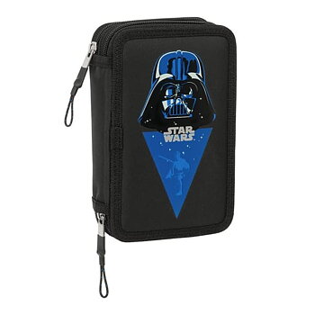 Star Wars Pennskrin Darth Vader