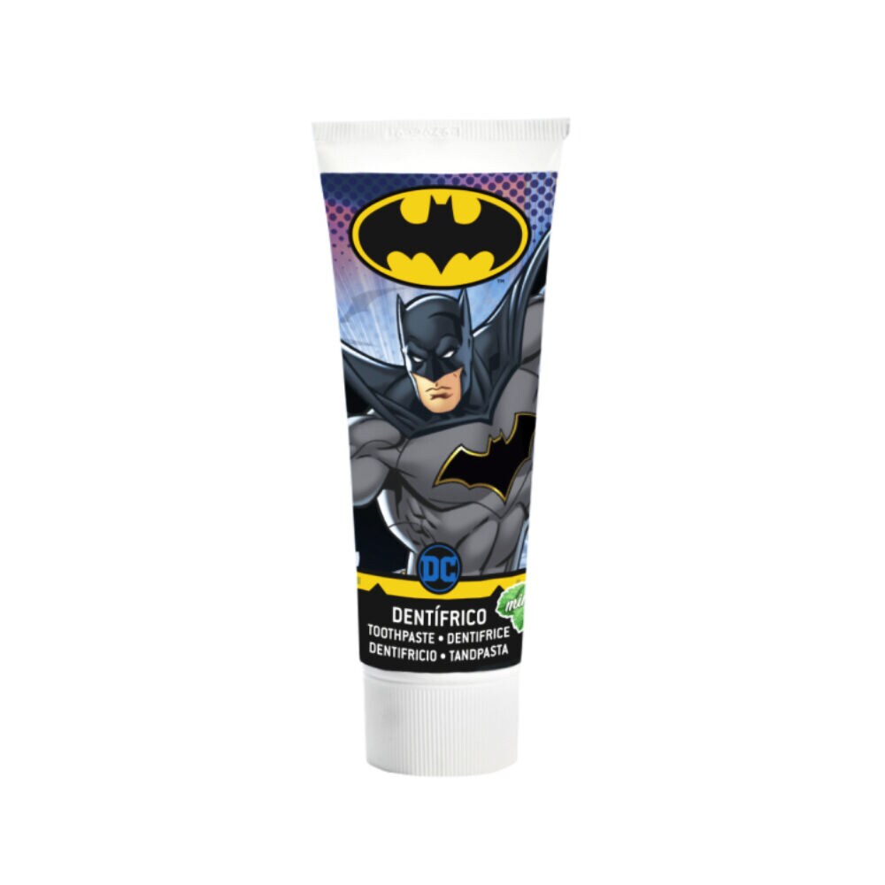 Batman Tandkräm 75ml