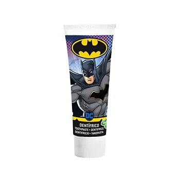Batman Tandkräm 75ml